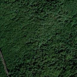 Satellite imagery of Rudnik Meden-Rid, BG