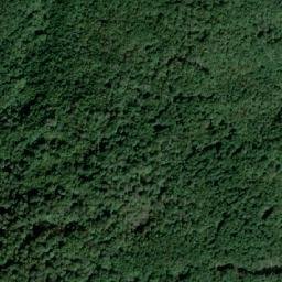 Satellite imagery of Bakarlaka, BG