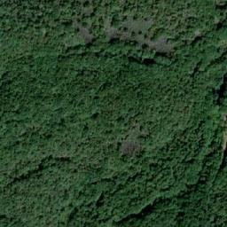 Satellite imagery of Bakarlaka, BG