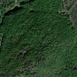 Satellite imagery of Bakarlaka, BG
