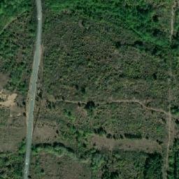 Satellite imagery of Aleto Tumba, BG