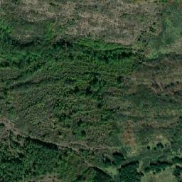 Satellite imagery of Aleto Tumba, BG