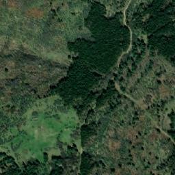 Satellite imagery of Aleto Tumba, BG