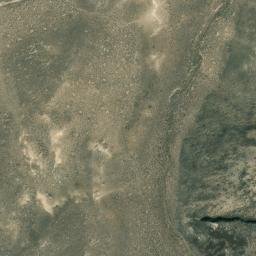 Satellite imagery of Big Fish Fin, US