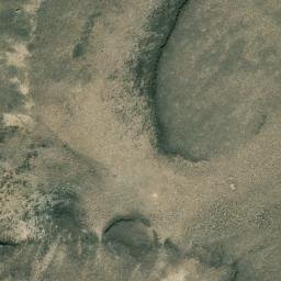 Satellite imagery of Big Fish Fin, US