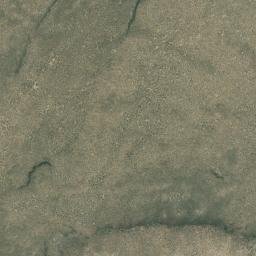 Satellite imagery of Big Fish Fin, US