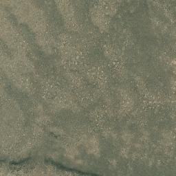 Satellite imagery of Fish Fin Rim, US