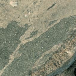 Satellite imagery of Big Antelope - Pole Creek V, US
