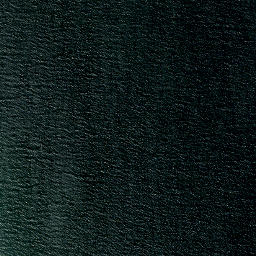 Satellite imagery of Coal Point, US