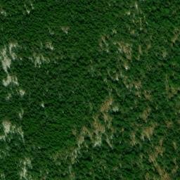 Satellite imagery of Yokun Ridge, US