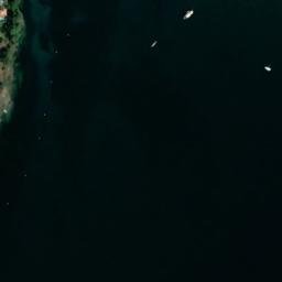 Satellite imagery of Mirador Punta Vicaño, ES