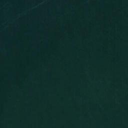 Satellite imagery of Punta Pesqueira, ES