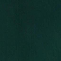 Satellite imagery of Punta Pesqueira, ES