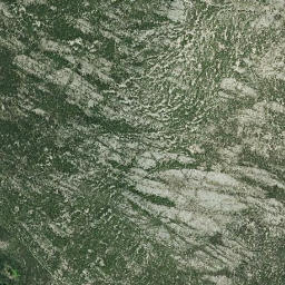 Satellite imagery of Silla de la Yegua, ES