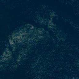 Satellite imagery of Rt Mirišta, ME