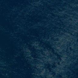 Satellite imagery of Rt Ograda, ME