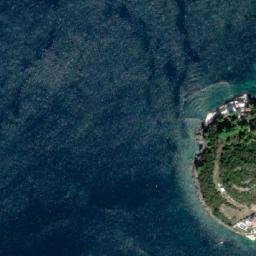 Satellite imagery of Rt Ograda, ME