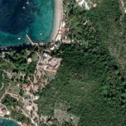 Satellite imagery of Rt Ograda, ME