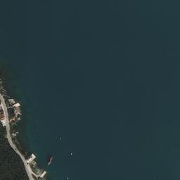 Satellite imagery of Rt Bradišta, ME