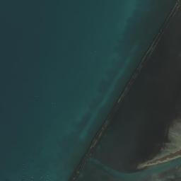 Satellite imagery of Rt Bradišta, ME