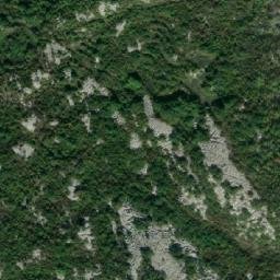 Satellite imagery of Gojan, ME