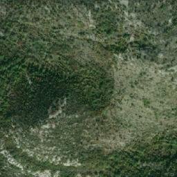 Satellite imagery of Gojan, ME