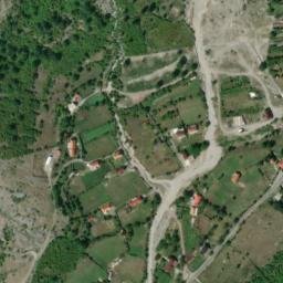 Satellite imagery of Broje, RU