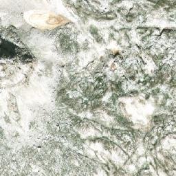 Satellite imagery of Maja Ismet Sali Bruçaj, AL