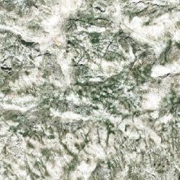 Satellite imagery of Maja Ismet Sali Bruçaj, AL