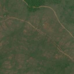 Satellite imagery of Maja e Urishtës, AL