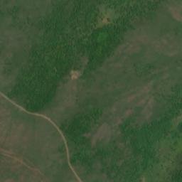 Satellite imagery of Maja e Urishtës, AL