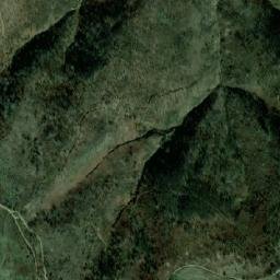 Satellite imagery of Stan, RS