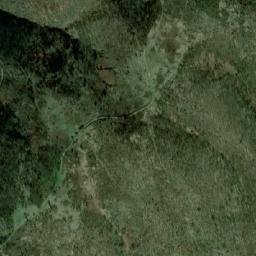 Satellite imagery of Stan, RS