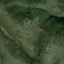 Satellite imagery of Stan, RS