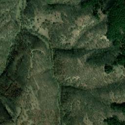Satellite imagery of Petraganka, RS