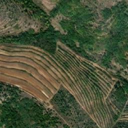 Satellite imagery of TT-23203, BG