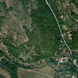 Satellite imagery of TT-23203, BG