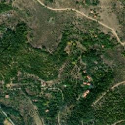 Satellite imagery of TT-23203, BG
