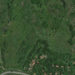 Satellite imagery of TT47, BG