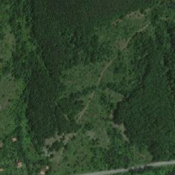 Satellite imagery of TT47, BG