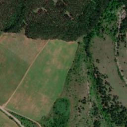 Satellite imagery of Yusultepe, BG