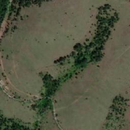 Satellite imagery of Yusultepe, BG