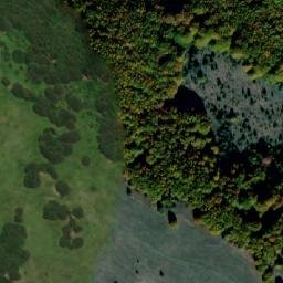 Satellite imagery of Gradishte, BG