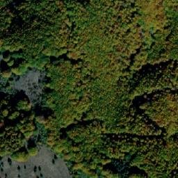 Satellite imagery of Gradishte, BG