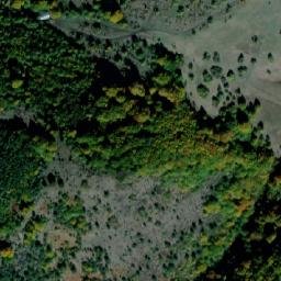 Satellite imagery of Varloto Presoe, BG