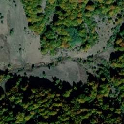 Satellite imagery of Varloto Presoe, BG