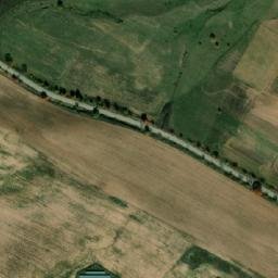 Satellite imagery of TT1393, BG