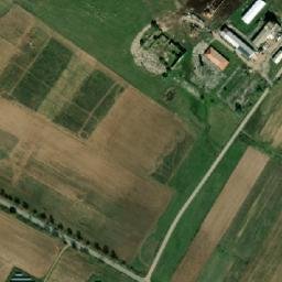 Satellite imagery of TT1393, BG