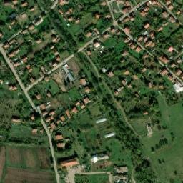 Satellite imagery of Sv. Ilia, BG