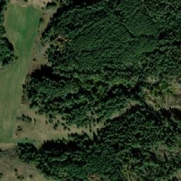 Satellite imagery of Sv. Ilia, BG